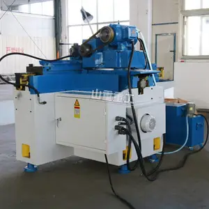M1320С����Բĥ��������Բĥ��1320����ĥ������ ��ʽ����ĥ��