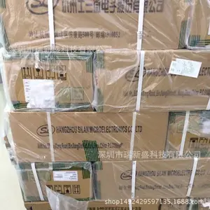 KP1051C KP1051CSPA ����KIWI LED�����Ǹ����Դ������IC