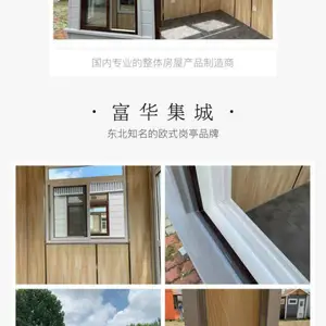 ŷʽ�ΰ���ͤ ������ͤ �ΰ�ͤ������ ��������Ʒ�Ʒ���