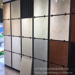 ��שչ���ڷż� ��װ�չʾ�� ����չʾ���峧�ҡ����С�����