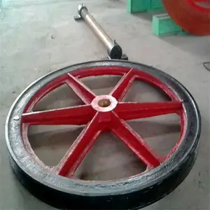�͸�ѹ���� �ر���ĥ���� TD1400/1350����ʽ�̶�����
