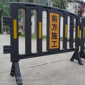 �麣����ʩ���Χ�� �ƺ����Ͻ�������Χ��