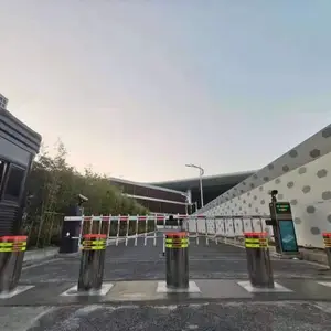 �鰲ͨ��ˮ�Զ�Һѹ������ �������������׮ ·�������ʽ������