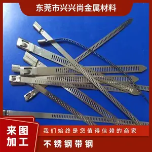 ̫��301EH�ߵ����޴Ų���ִ�0.1mm����ִ���