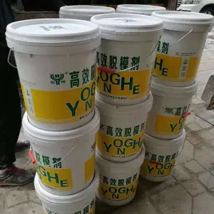 �㰲��ש��ճ����ϳ���ֱ���������
