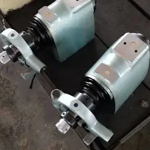 �������ϳ�����ͷ����ͷ�䣩 ��Ʒ�������ϳ�����ͷ��