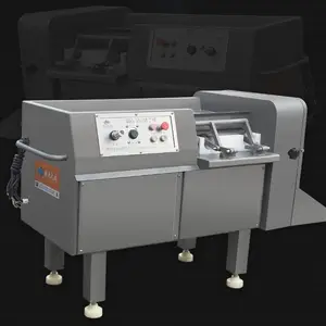��������350�Զ����ⶡ���������ⶡ���������豸��������������