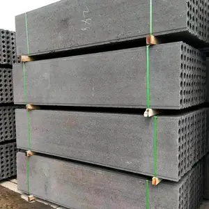 ͨ��������ǽ������ѡ��ҵ ������ǽ��***������ϵ
