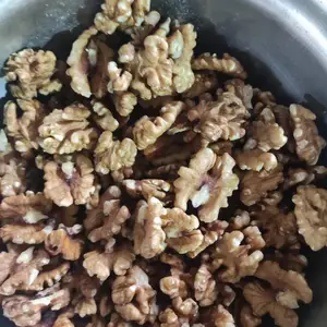 ԭζ�����ʼӹ��� �������ذ�ͷ· �決ԭ�����ÿ�ռ�� ���̼�