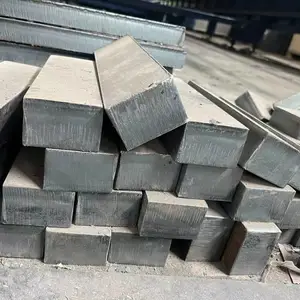 304������ӽ�������и������ܻ��Ǽӹ���ͼ���������ʽ�ӹ�