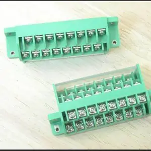 �ձ�SATO PARTS��ɫ����˿���߶���SL-4000-AJ-10PB������10�㶩��