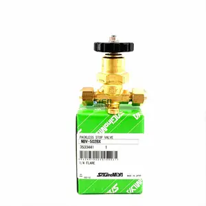 ��ý/ѹ�������ø�Ĥ�� �ع����ƹ��ܷ�ʽ��ֹ��NBV-502BX