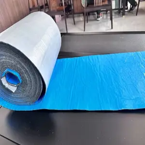 �ʸ��߷�ˮ���� ���ϻ� �����޸� �߷��ӷ�ˮ��ճ���� ���� ������