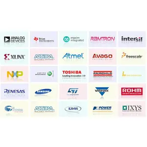2EG4917-D2D-DF �ڴ����PCI-E����8X�Կ� 98Pin ��ʿ��������