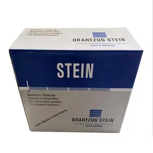 �¹�˹̹��STEIN-MF 821 R E81T1-Ni1M-J H4ҩо��˿