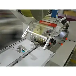 250B�̲��װ�װ��е һ���Բ;߿������Ӱ�װ��