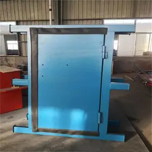 ������ǿ ������ȫ����˹ͻ������ ����Я������˹ͻ������