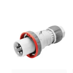 GEWISS������Դ���׮�ƶ��������ߺв�ͷ����GW27845GW27833