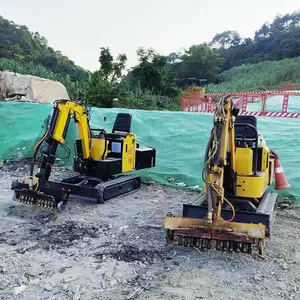 ���������û������綯��ë�� ������ë�� �ڻ���װ��ͷ����