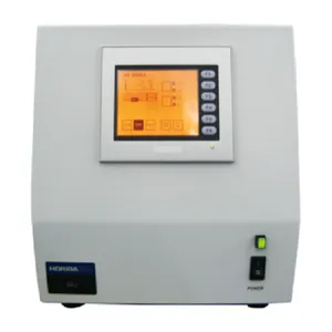 HORIBAܥ�� SEC-(SEF) Z542MGX ��N ��ͨ��ģ������������
