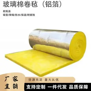 ���������ް� ���ȱ������� �ֽṹ������ �����������ȼ��