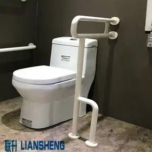 ���������������� �������ϰ����� ��Ͱ�Ա�U�͸�������