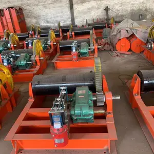 ��������25T�̶�ʽ������������ջ� ����ʽ���ջ��ͺŴ�ȫ