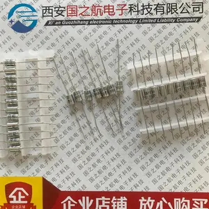 ��֮�� SY5653A ˲̬��ѹ���ƶ����� �������߷�װ �͸ߵ��²�Ʒ ��������