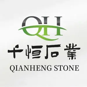 曲阳县千恒石材雕塑有限公司