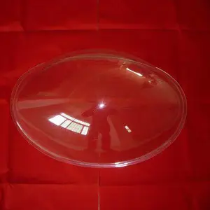 ��Ӧ ������˹�� Drystar PETG 19411�������� �����������