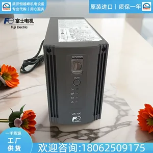 PEN102J1RT�ձ�FUJI��ʿ�����ֹ��UPS����ϵ�Դԭ��Ʒ��