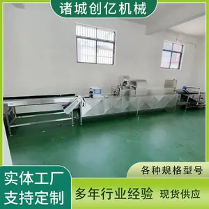 ϴ���� ȫ�Զ�������ϴ�� ����ϴѼ������ �����304�����ֻ�