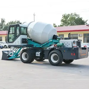 ���������賵 �Զ����Ͻ��賵 ����ж��һ���ƶ�����������վ