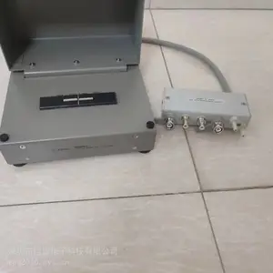 ������1606***��Agilent16065C��ѹ�о� 200Vֱ��