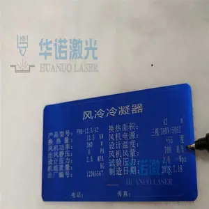 �մɻ�ƿ�������ˮ���ڼ������̲�����Ʒ�����logo