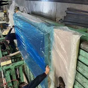 供应宝钢冷卷HC550LA/HC500LA镀锌低合金HC550LAD+Z/HC460LAD+Z