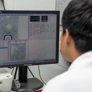 东莞电脑锣加工cnc加工件 诚信为本 东莞市龙旺五金供应