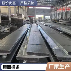 �ȶ�пc�͸��������� 304���������c�͸ֲ� �ɼӹ�����