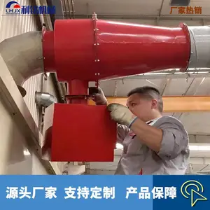 ���� ���ǲ�׽�� �ܵ��𻨲����� DN200-1200�Ϳɶ� ̼�ֲ��� ��װ��