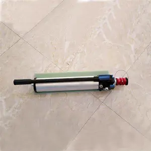 �����Ʋ𹤾�BS-63˫�ܵ�������Һѹ�ֶ��øߵ�ѹ�Զ�ת��Һѹ��