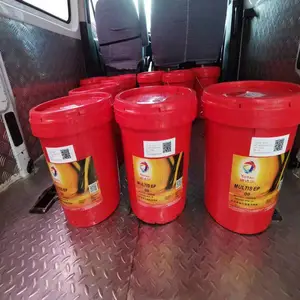 �����������TOTAL CARTER SY 150 220 320 460 680�ϳɱ�ʽ������