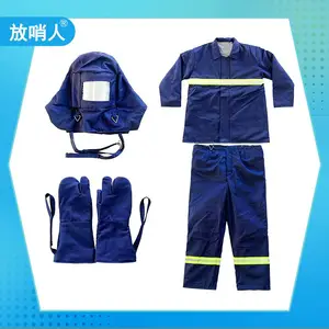 ������ȼ˫�ط��� �ͻ���ȷ�ˮ���ʶƽ��Ӵ������� ����Ӧ����Ԯ