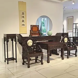 �Ϲ�̴��֥����12���� �������ҹ���ֱ�� ����ŵ�Ҿ� ��������