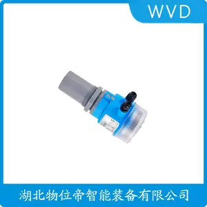 FDU91-RG1AAһ��ʽ������Һλ�� WVD
