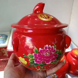 �໨���մɲ�Ҷ�޳��� �෽ҩ�Ĺ������� �������´���̳��