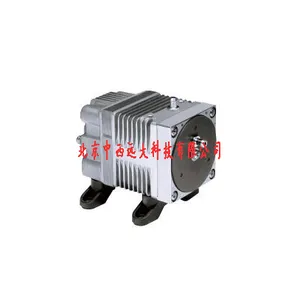 ������ձ�230V �ͺ�:Q***-VP0125-0001 ��ţ�M403251
