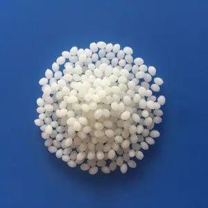�͸���ʳƷ��TPV����ɽ��ƺ591-73 ���õĵ�����������
