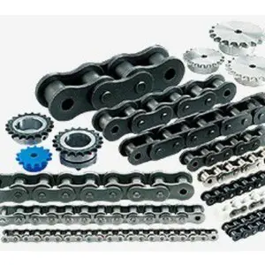 �ձ�����Lambda���� ����TSUBAKI KF���RSϵ��-���Ϲ�Ӧ