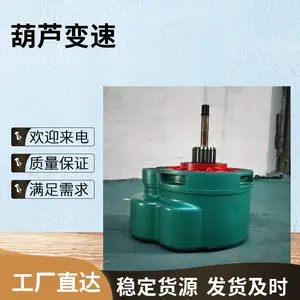�綯��«�����乩Ӧ��_��«��� _CD3t�綯��«����