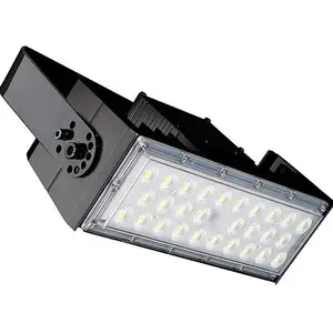 LED������V6B��������50��-500��LED�����ƾ���������